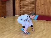 2024-02-09 Karneval